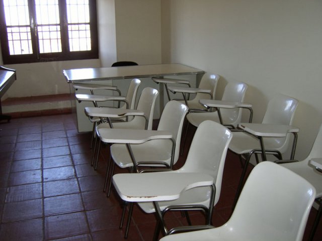 aula3escmus